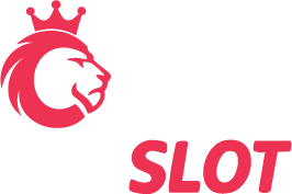 CASADOSLOT